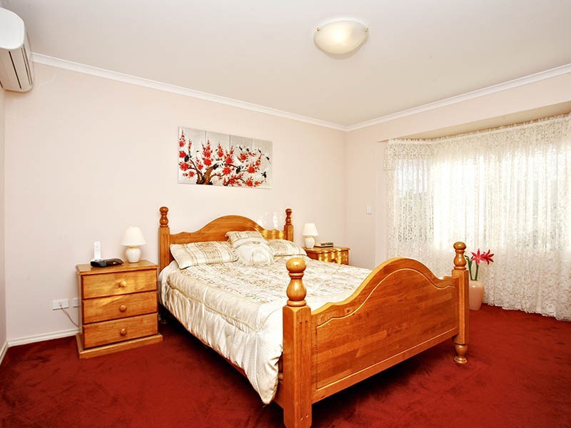 9 Springbett Drive, Hayborough SA 5211