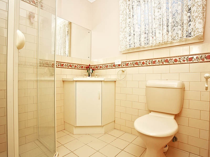 9 Springbett Drive, Hayborough SA 5211