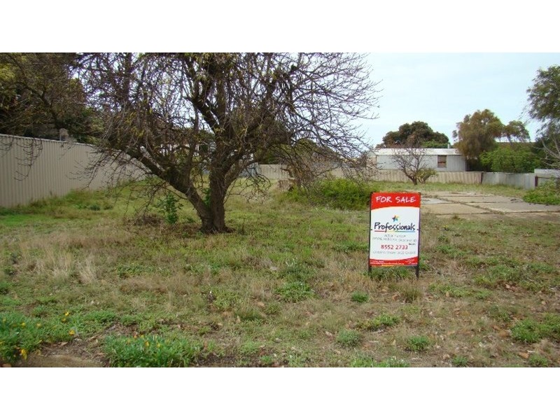 Lot 51 Dundalk Avenue, Mccracken SA 5211