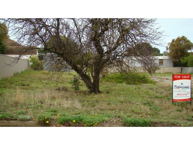 Lot 51 Dundalk Avenue, Mccracken SA 5211