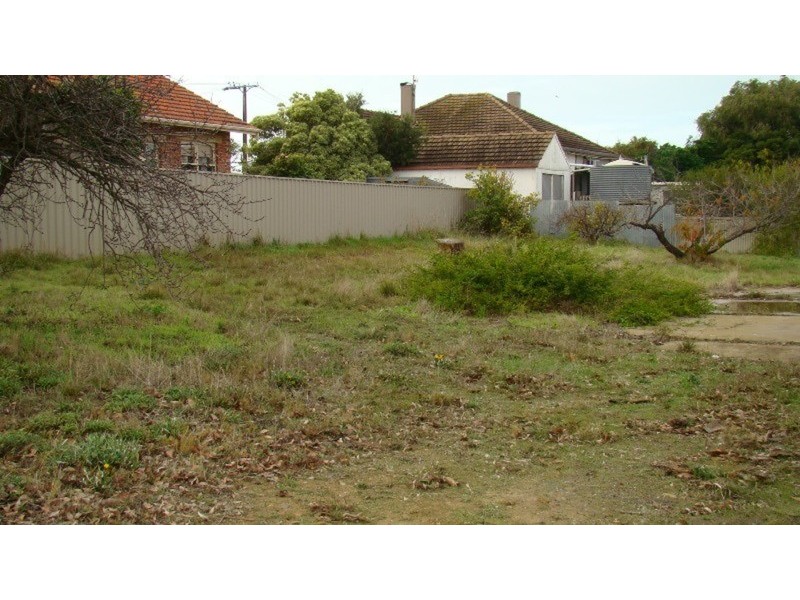 Lot 51 Dundalk Avenue, Mccracken SA 5211
