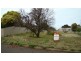 Lot 51 Dundalk Avenue, Mccracken SA 5211
