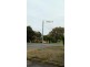 Lot 51 Dundalk Avenue, Mccracken SA 5211