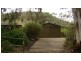 Lot 2 Nettle Hills Road, Hindmarsh Valley SA 5211