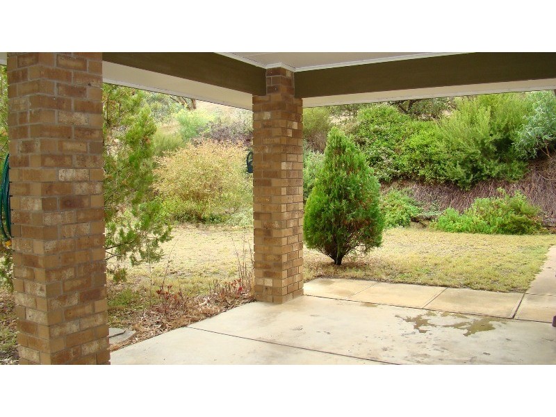 Lot 2 Nettle Hills Road, Hindmarsh Valley SA 5211