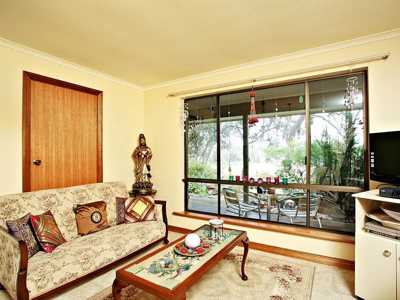 Lot 2 Nettle Hills Road, Hindmarsh Valley SA 5211