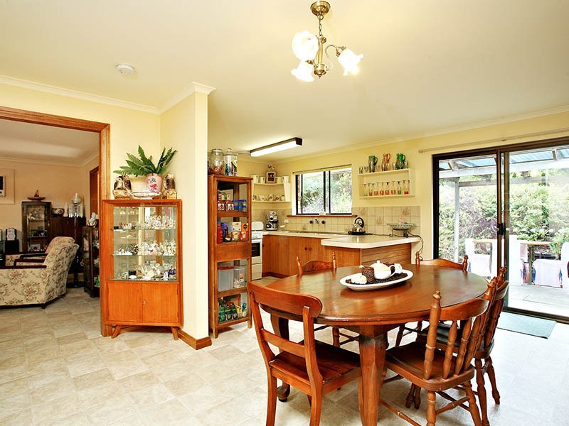 Lot 2 Nettle Hills Road, Hindmarsh Valley SA 5211