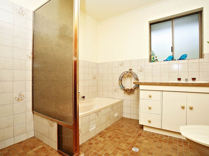 Lot 2 Nettle Hills Road, Hindmarsh Valley SA 5211