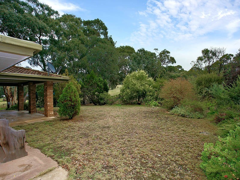Lot 2 Nettle Hills Road, Hindmarsh Valley SA 5211