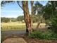 Lot 2 Nettle Hills Road, Hindmarsh Valley SA 5211
