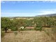 Lot 2 Nettle Hills Road, Hindmarsh Valley SA 5211