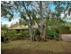 Lot 2 Nettle Hills Road, Hindmarsh Valley SA 5211