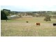 Lot 15 Back Valley Road, Back Valley SA 5211