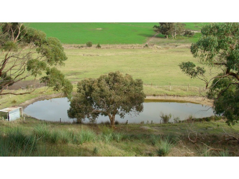 Lot 15 Back Valley Road, Back Valley SA 5211