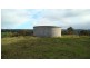 Lot 15 Back Valley Road, Back Valley SA 5211