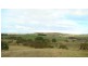 Lot 15 Back Valley Road, Back Valley SA 5211