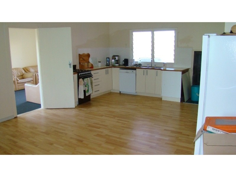 Lot 15 Back Valley Road, Back Valley SA 5211