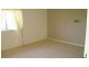 Lot 15 Back Valley Road, Back Valley SA 5211