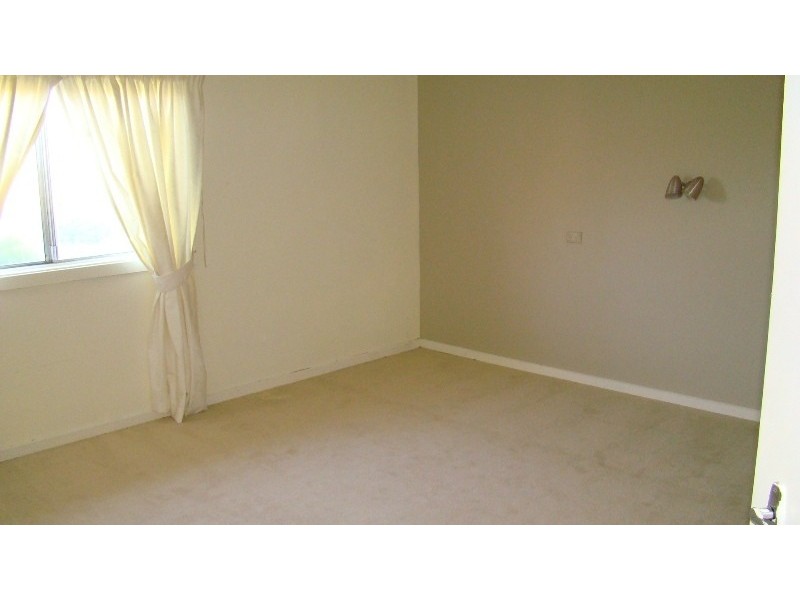 Lot 15 Back Valley Road, Back Valley SA 5211