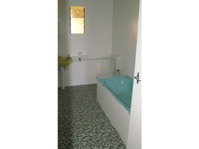 Lot 15 Back Valley Road, Back Valley SA 5211