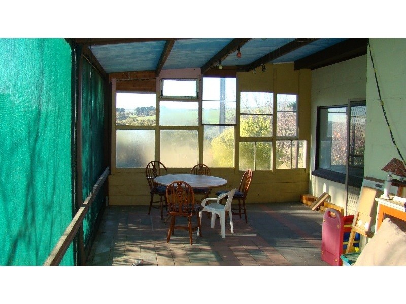 Lot 15 Back Valley Road, Back Valley SA 5211