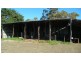 Lot 15 Back Valley Road, Back Valley SA 5211