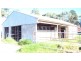 Lot 15 Back Valley Road, Back Valley SA 5211