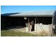 Lot 15 Back Valley Road, Back Valley SA 5211
