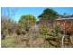 Lot 15 Back Valley Road, Back Valley SA 5211