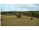 Lot 15 Back Valley Road, Back Valley SA 5211