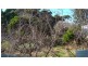 Lot 15 Back Valley Road, Back Valley SA 5211
