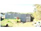 Lot 15 Back Valley Road, Back Valley SA 5211