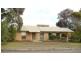 2 Lamont Road, Mccracken SA 5211