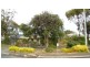 2 Lamont Road, Mccracken SA 5211