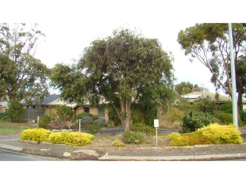 2 Lamont Road, Mccracken SA 5211