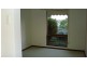 2 Lamont Road, Mccracken SA 5211