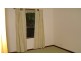 2 Lamont Road, Mccracken SA 5211