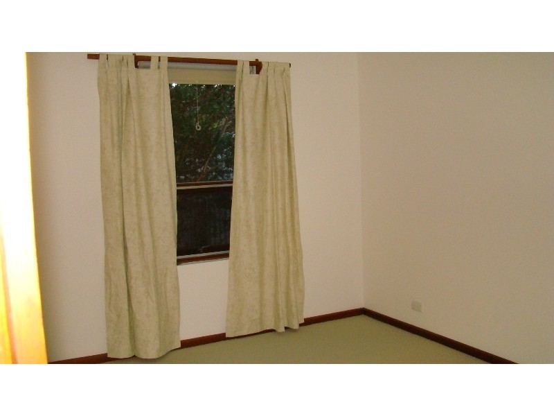 2 Lamont Road, Mccracken SA 5211