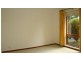 2 Lamont Road, Mccracken SA 5211
