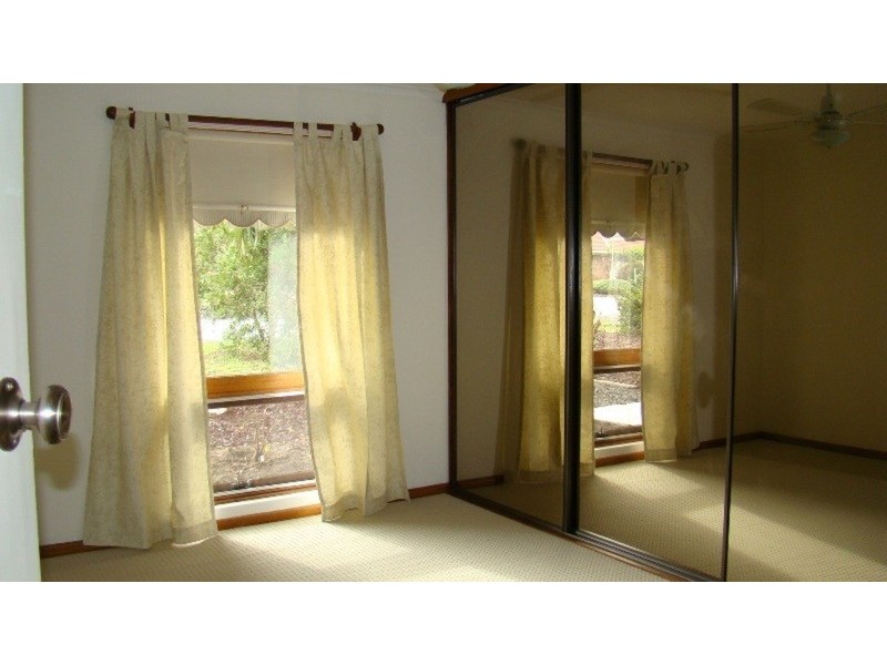 2 Lamont Road, Mccracken SA 5211