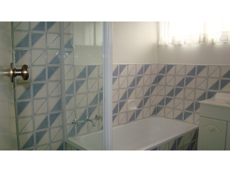 2 Lamont Road, Mccracken SA 5211