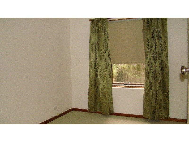 2 Lamont Road, Mccracken SA 5211