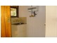 2 Lamont Road, Mccracken SA 5211