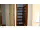 2 Lamont Road, Mccracken SA 5211