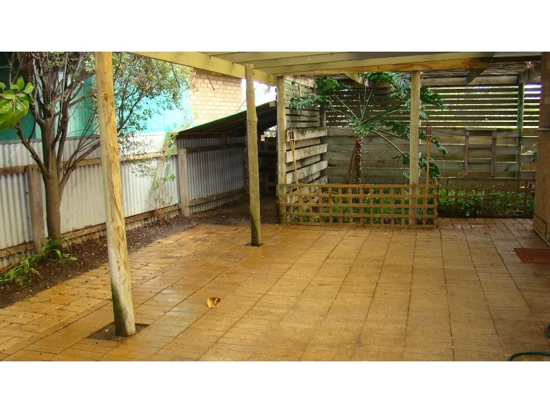 2 Lamont Road, Mccracken SA 5211