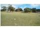Lot 25 Mt Robinson Road, Back Valley SA 5211