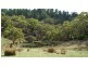 Lot 25 Mt Robinson Road, Back Valley SA 5211