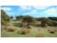 Lot 25 Mt Robinson Road, Back Valley SA 5211