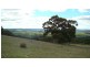 Lot 25 Mt Robinson Road, Back Valley SA 5211