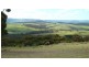 Lot 25 Mt Robinson Road, Back Valley SA 5211